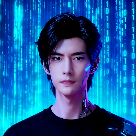 十方空烬 · Ember